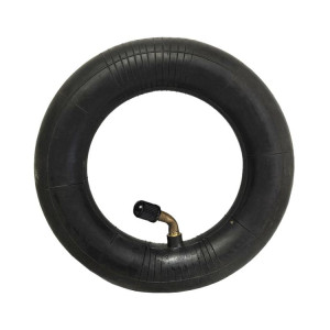 Pneu de scooter électrique épais 6 x 2 pouces, style : pneu intérieur SH24011103-20